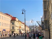 13-Warsaw