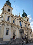 14-Warsaw