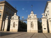 15-Warsaw
