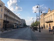 16-Warsaw
