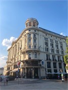 17-Warsaw