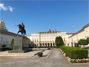 20-Warsaw