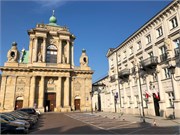 21-Warsaw