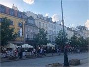 27-Warsaw