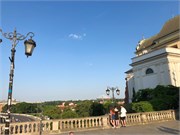 30-Warsaw