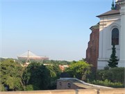 31-Warsaw