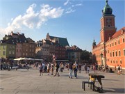 32-Warsaw