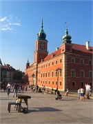 33-Warsaw