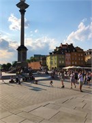 34-Warsaw