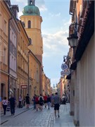 35-Warsaw