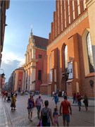 37-Warsaw
