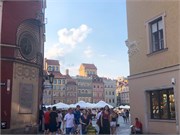 38-Warsaw
