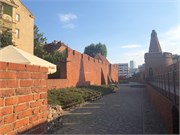 40-Warsaw