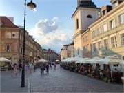 41-Warsaw