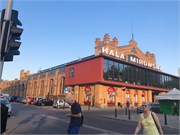 42-Warsaw