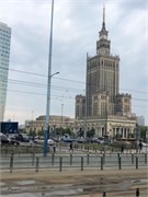 02-PalaceScienceAndCulture