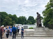 03-Warsaw_Poland