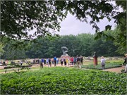 06-Warsaw_Poland