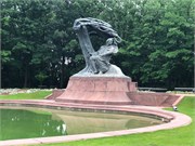 07-Warsaw_Chopan