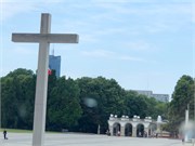 10-Warsaw_Poland