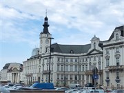11-Warsaw_Poland