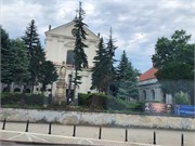 13-Warsaw_Poland
