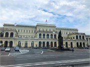 15-Warsaw_Poland