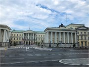 16-Warsaw_Poland