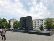 18-Warsaw_Poland
