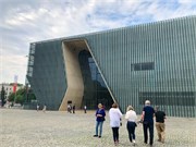 20-Warsaw_Poland