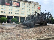 23-Warsaw_Poland