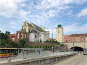 25-Warsaw_Poland
