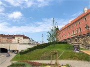 26-Warsaw_Poland