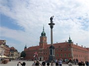 28-Warsaw_Poland
