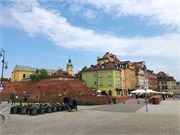 29-Warsaw_Poland