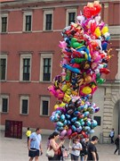 31-Warsaw_Poland