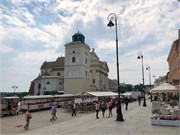 32-Warsaw_Poland