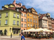 35-Warsaw_Poland