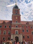 36-Warsaw_Poland
