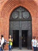 40-Warsaw_Poland