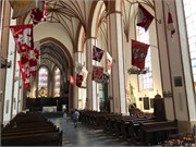 46-Warsaw_Poland