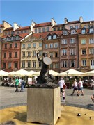 48-Warsaw_Poland