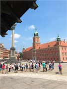 50-Warsaw_Poland
