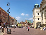 52-Warsaw_Poland