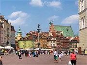 53-Warsaw_Poland