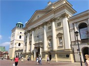 54-Warsaw_Poland