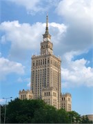58-Warsaw_Poland