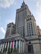 61-Warsaw_Poland