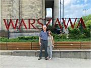 62-Warsaw_Poland