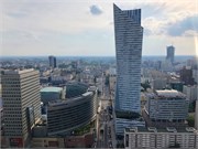 63-Warsaw_Poland